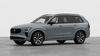 Volvo XC90 Plus