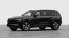 Volvo XC90 Plus