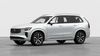 Volvo XC90 Core