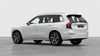 Volvo XC90 Core