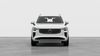 Volvo XC90 Core