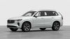 Volvo XC90 Core