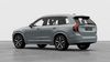 Volvo XC90 Core