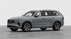 Volvo XC90 Core