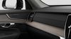 Volvo XC90 Plus