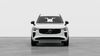 Volvo XC90 Plus