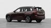 Volvo XC90 Plus