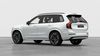 Volvo XC90 Plus Pro