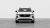 Volvo XC90 Plus Pro