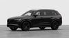 Volvo XC90 Plus Pro