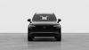 Volvo XC90 Plus Pro