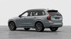 Volvo XC90 Ultra Pro