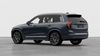 Volvo XC90 Ultra Pro