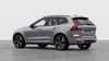 Volvo XC60 Ultra