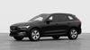 Volvo XC60 Core