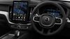 Volvo XC60 Core