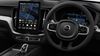 Volvo XC60 Plus Pro