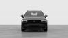 Volvo XC60 Plus Pro