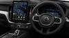 Volvo XC60 Plus Pro