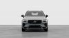Volvo XC60 Plus Pro