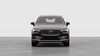 Volvo XC60 Ultra