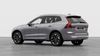 Volvo XC60 Ultra