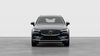 Volvo XC60 Ultra