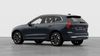 Volvo XC60 Ultra