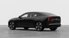 Volvo Es90 Ultra