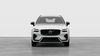 Volvo XC60 Plus