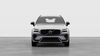 Volvo XC60 Plus