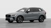 Volvo XC60 Plus