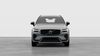 Volvo XC60 Plus