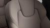 Volvo XC60 Plus