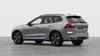 Volvo XC60 Plus