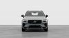 Volvo XC60 Plus