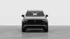Volvo XC90 Plus