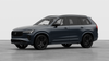 Volvo XC90 Plus