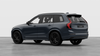 Volvo XC90 Plus