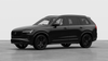 Volvo XC90 Plus