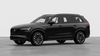 Volvo XC90 Plus