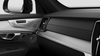 Volvo XC90 Ultra
