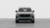 Volvo XC90 Ultra