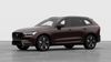 Volvo XC60 Plus