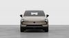 Volvo EX30 Core