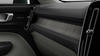 Volvo XC40 Ultra