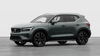 Volvo XC40 Ultra