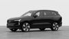Volvo EX90 Ultra