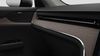 Volvo EX90 Plus