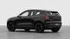 Volvo EX30 Plus